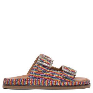 Alibi Sandals IT 37 Women